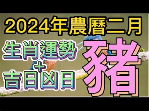 1993農曆|1993年中國農曆,黃道吉日,嫁娶擇日,農民曆,節氣,節日